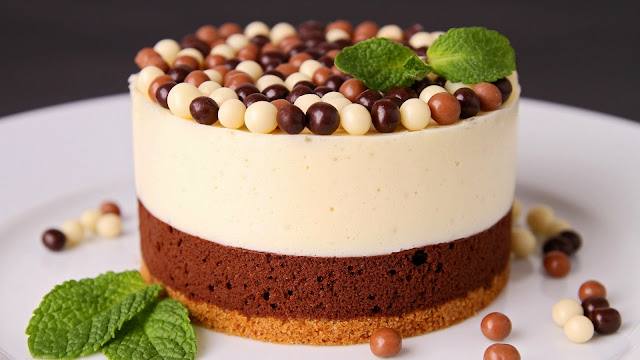 cake Photo HD, cake picture, cake image, cake background, free cake desktop PC Wallpaper, cake wallpaper high quality