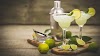 Delicious simple Margarita Recipes: Classic, Flavored, and frozen 