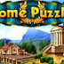 Download Free Full Version PC Game Rome Puzzle