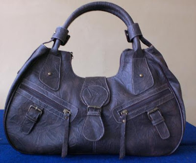 Tas Wanita Branded 2010