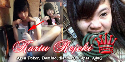 Karturejeki.com | Agen Judi Poker | Agen Poker | Agen Domino | Agen Capsa | Agen Bandar Kiu