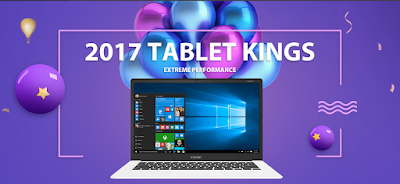 2017 tablet kings