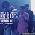 MG Lil Bubba X DeeBaby - Going Big LIVE IN FORT WORTH, TEXAS