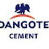 Dangote Industries (Ethiopia) P.L.C. - Senior Purchasing Officer