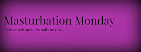 http://masturbationmonday.kaylalords.com/masturbation-monday-week-22/ 