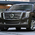 CADILLAC planning ultra-luxe BENTLEY rivals beyond 2020