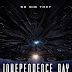 Download Film Independence Day (2016) 720p + Sub indo