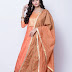 Lohri 2021: Celebrate with special collection by Rangriti...