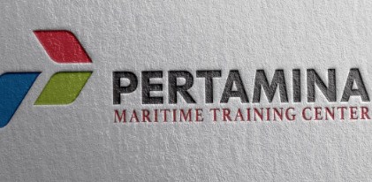 Pertamina Maritime Training Center