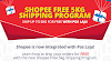 Shopee FREE 5KG Shipping Program - Part 1