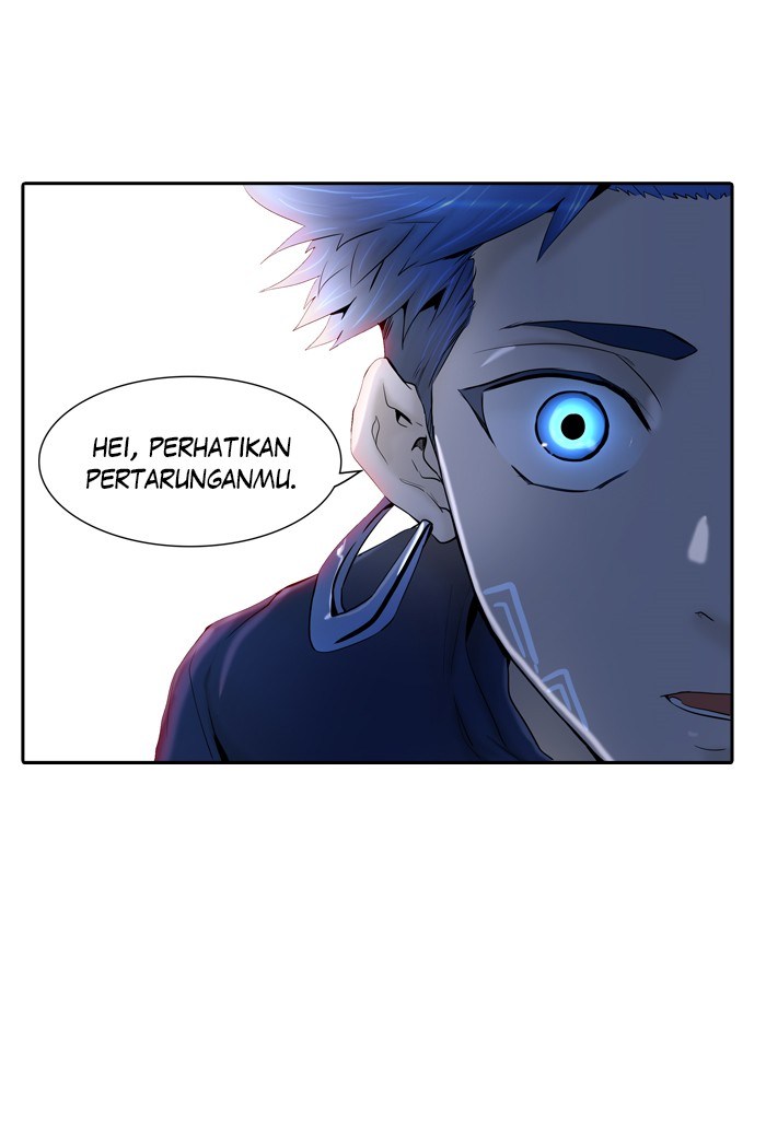 Webtoon Tower Of God Bahasa Indonesia Chapter 368