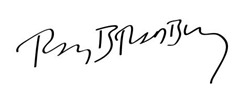 rb