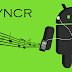 iSyncr for PC Full APK