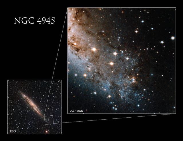 caldwell-83-galaksi-megamaser-air-pertama-yang-pernah-ditemukan-informasi-astronomi