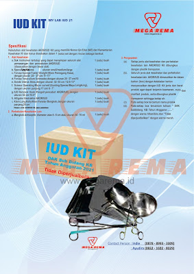 iud kit adalah, isi iud kit , harga iud kit , iud set terdiri dari iud kit , alat iud set dan fungsinya  ,iud kit 2021  ,nama alat iud set  ,iud set instruments,IUD KIT BKKBN 2021, DAK BKKBN 2021,PRODUK iud kit bkkbn 2021,juknis dak bkkbn 2021,  Sarana Kie Kit dan Media Lini Lapangan BKKBN 2021,KIE KIT,KIE KIT 2021,KIE KIT BKKBN 2021,Jual KIE KIT 2021,produk KIE KIT 2021,