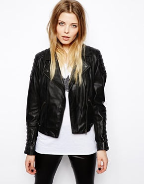 http://www.asos.com/ASOS/ASOS-Leather-Jacket-with-Biker-Panel-Detail/Prod/pgeproduct.aspx?iid=3685260&cid=11895&Rf-200=4&sh=0&pge=0&pgesize=36&sort=-1&clr=Black