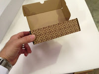 cajas de carton