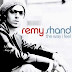 The Way I Feel (Remy Shand album)