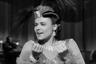 lena_horne1943-no_two_ways_about_love54