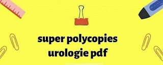 super polycopies urologie 2020.pdf