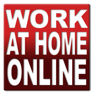 Part Time Online Data Entry Jobs Without Any Investment-Work From Home ...