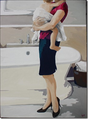 bathcomp