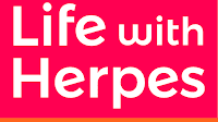 My Boyfriend Has Herpes Can I Give Him Oral