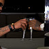 Birdman & Juvenile Call Out The Phonies In Their "Broke" Visual