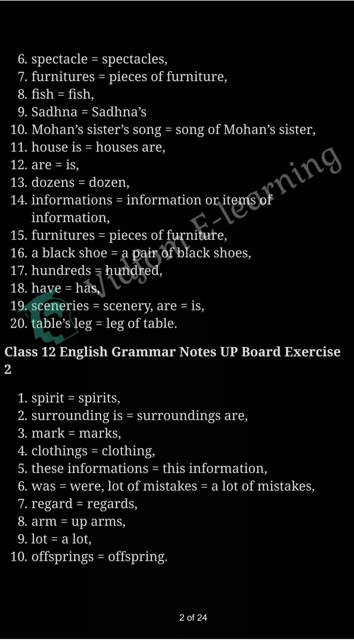 कक्षा 12 अंग्रेज़ी  के नोट्स  हिंदी में एनसीईआरटी समाधान,     class 12 English Grammar Chapter 4 Syntax,   class 12 English Grammar Chapter 4 Syntax ncert solutions in Hindi,   class 12 English Grammar Chapter 4 Syntax notes in hindi,   class 12 English Grammar Chapter 4 Syntax question answer,   class 12 English Grammar Chapter 4 Syntax notes,   class 12 English Grammar Chapter 4 Syntax class 12 English Grammar Chapter 4 Syntax in  hindi,    class 12 English Grammar Chapter 4 Syntax important questions in  hindi,   class 12 English Grammar Chapter 4 Syntax notes in hindi,    class 12 English Grammar Chapter 4 Syntax test,   class 12 English Grammar Chapter 4 Syntax pdf,   class 12 English Grammar Chapter 4 Syntax notes pdf,   class 12 English Grammar Chapter 4 Syntax exercise solutions,   class 12 English Grammar Chapter 4 Syntax notes study rankers,   class 12 English Grammar Chapter 4 Syntax notes,    class 12 English Grammar Chapter 4 Syntax  class 12  notes pdf,   class 12 English Grammar Chapter 4 Syntax class 12  notes  ncert,   class 12 English Grammar Chapter 4 Syntax class 12 pdf,   class 12 English Grammar Chapter 4 Syntax  book,   class 12 English Grammar Chapter 4 Syntax quiz class 12  ,    10  th class 12 English Grammar Chapter 4 Syntax  book up board,   up board 10  th class 12 English Grammar Chapter 4 Syntax notes,  class 12 English,   class 12 English ncert solutions in Hindi,   class 12 English notes in hindi,   class 12 English question answer,   class 12 English notes,  class 12 English class 12 English Grammar Chapter 4 Syntax in  hindi,    class 12 English important questions in  hindi,   class 12 English notes in hindi,    class 12 English test,  class 12 English class 12 English Grammar Chapter 4 Syntax pdf,   class 12 English notes pdf,   class 12 English exercise solutions,   class 12 English,  class 12 English notes study rankers,   class 12 English notes,  class 12 English notes,   class 12 English  class 12  notes pdf,   class 12 English class 12  notes  ncert,   class 12 English class 12 pdf,   class 12 English  book,  class 12 English quiz class 12  ,  10  th class 12 English    book up board,    up board 10  th class 12 English notes,     कक्षा 12   हिंदी के नोट्स  हिंदी में, अंग्रेज़ी हिंदी में  कक्षा 12 नोट्स pdf,    अंग्रेज़ी हिंदी में  कक्षा 12 नोट्स 2021 ncert,   अंग्रेज़ी हिंदी  कक्षा 12 pdf,   अंग्रेज़ी हिंदी में  पुस्तक,   अंग्रेज़ी हिंदी में की बुक,   अंग्रेज़ी हिंदी में  प्रश्नोत्तरी class 12 ,  बिहार बोर्ड   पुस्तक 12वीं हिंदी नोट्स,    अंग्रेज़ी कक्षा 12 नोट्स 2021 ncert,   अंग्रेज़ी  कक्षा 12 pdf,   अंग्रेज़ी  पुस्तक,   अंग्रेज़ी  प्रश्नोत्तरी class 12, कक्षा 12 अंग्रेज़ी,  कक्षा 12 अंग्रेज़ी  के नोट्स हिंदी में,  कक्षा 12 का हिंदी का प्रश्न उत्तर,  कक्षा 12 अंग्रेज़ी  के नोट्स,  10 कक्षा हिंदी 2021  हिंदी में, कक्षा 12 अंग्रेज़ी  हिंदी में,  कक्षा 12 अंग्रेज़ी  महत्वपूर्ण प्रश्न हिंदी में, कक्षा 12 अंग्रेज़ी  नोट्स  हिंदी में,