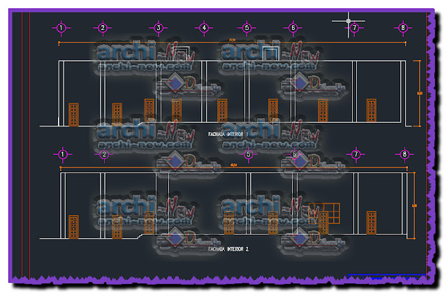 download-autocad-cad-dwg-file-house-reconstruction