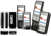 The Nokia 6280 WCDMA/EDGE imaging phone is a smart and elegant imaging tool .