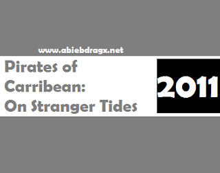 download Pirates of Carribean 4: On Stranger Tides