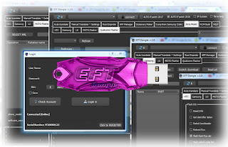EFT Dongle Setup File Download-EFT Dongle letest version download- EFT Dongle install