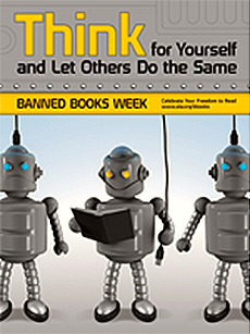 ALA_BBW_Poster_2010_sm