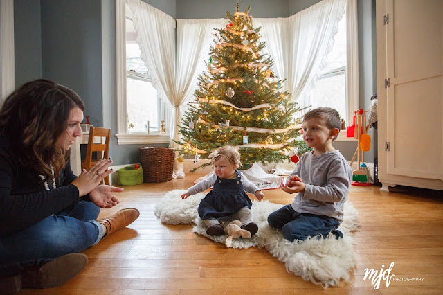 MJD Photography, Martha Duffy, Nichols Family, Christmas Session, Peterborough, NH, New Hampshire, Lifestyle Session, New England Family Lifestyle Photographer