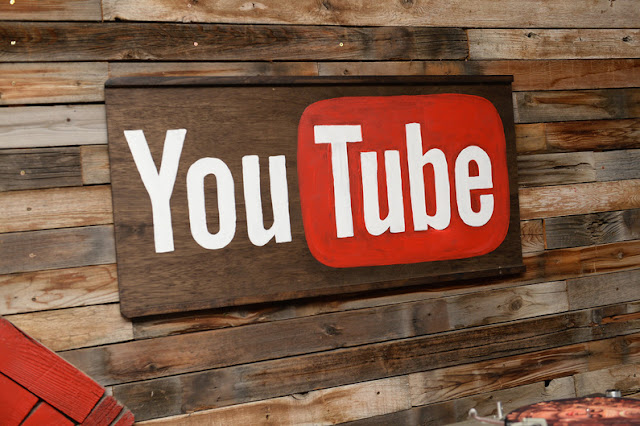 compteur de vue youtube en direct, compteur d'abonné youtube en direct, abonnés youtube temps réel, real time youtube subscribers, compteur d'abonné en direct, compteur d'abonné youtube en live, youtube compteur, compteur youtube en direct, compteur youtube live, Le live count que tous les Youtubers utilisent, Rapport en temps réel, Rapport en temps réel, les statistiques YouTube à la minute, Comment voir le nombre d'abonnés d'une chaîne YouTube en temps, YouTube va modifier son compteur de vues, Compteur d'abonées de vues en direct classe et gratuit, Youtube propose des Analytics avec compteur de Vues en temps réel