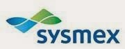 Sysmex Indonesia