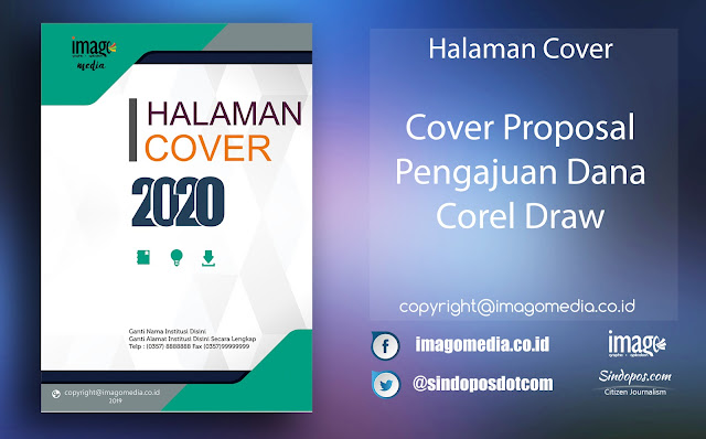 Download_Cover_Proposal_Pengajuan_Dana_Corel-Draw