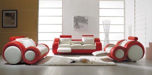 modern+sofa+set+designs.+%282% ...