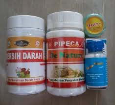 obat kutil kelamin de nature