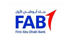  يعلن بنك أبوظبي الأول "FAB" عن توفر وظائف شاغرة للعمل في الرياض.