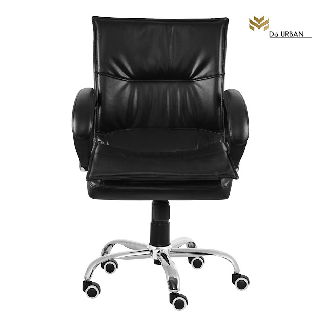 Revolving office Chairs at low price