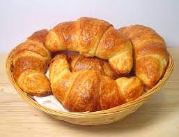 croissant