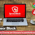 Sponsor Block | estensione Chrome per bloccare la pubblicità su YouTube