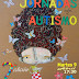 MARTES 9 DE ABRIL. Jornadas sobre el autismo