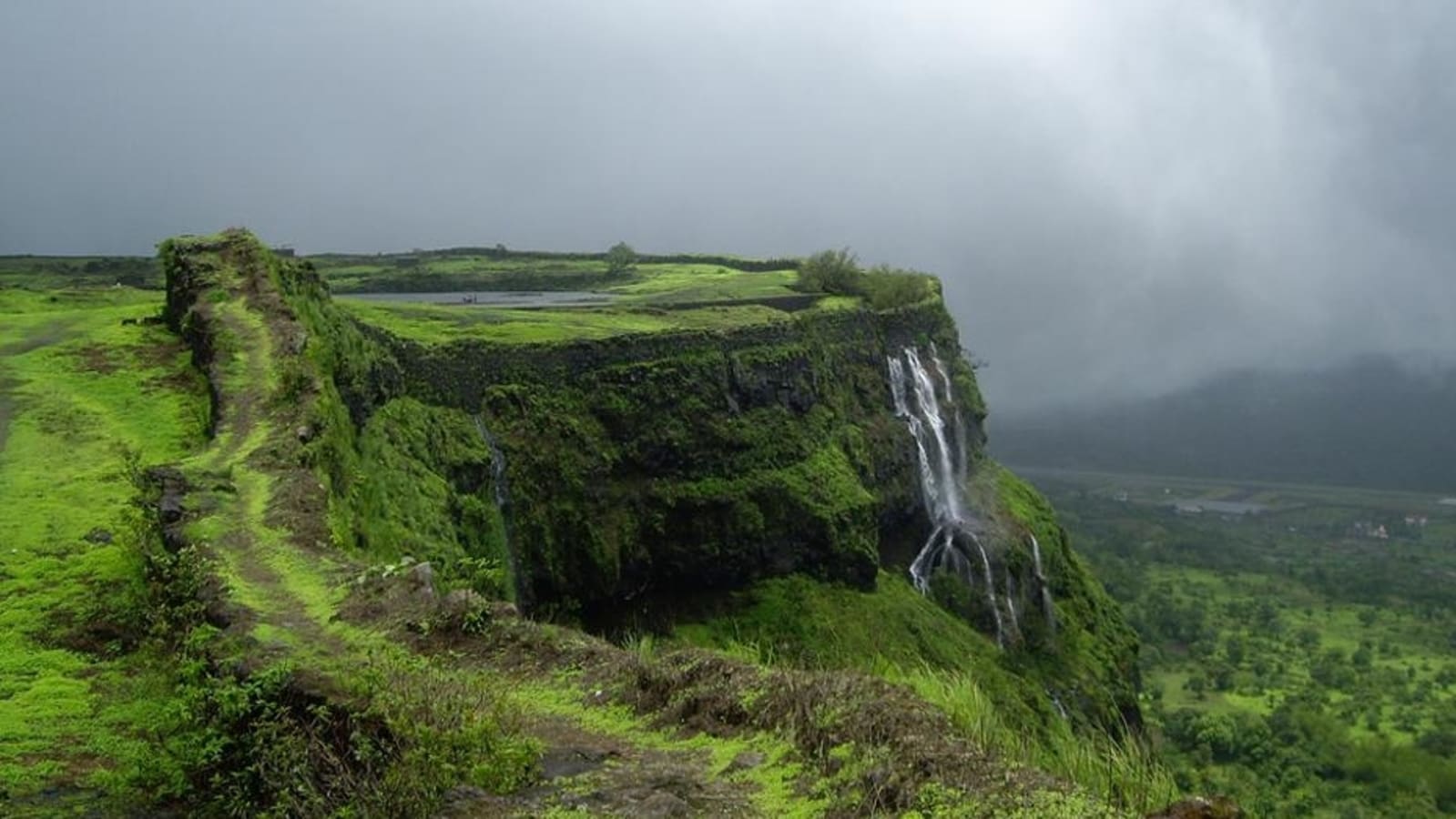 Lonavla