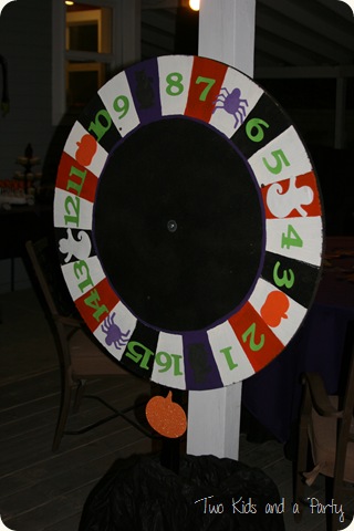 halloween-3917