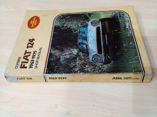 www.djejakmasa.blogspot.com - Fiat124 - Shop Manual 1967-1979