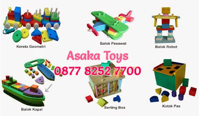 ape paud bop mainan edukatif, mainan edukatif, jual mainan edukatif, produksi mainan edukatif, toko mainan edukatif, ape paud 2023,pabrik ape mainan edukatif, jual mainan edukatif paud,asaka toys