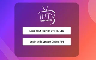 تحميل IPTV Smarters Pro v2.0.4 [AdFree] Apk مجانا